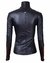 Leather jacket LCHLW12 BLACK - buy online