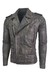 Chaqueta En Cuero Lchl12 Cafe Base Beige na internet