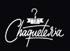 LACHAQUETERIA