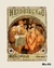 Alphonse Mucha en internet