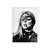 Brigitte Bardot IV - comprar online