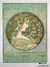 Alphonse Mucha - tienda online