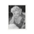 Marilyn Monroe - comprar online