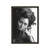 Sophia Loren - cuadros en lienzo y papel fotográfico 