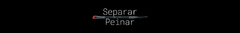 Banner de la categoría Separar / Peinar