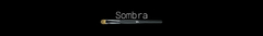 Banner de la categoría Sombra