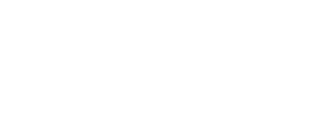 MAGALI SHOES