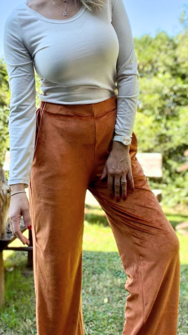 pantalon de plush abrigado mujer pantalones de plush mujer