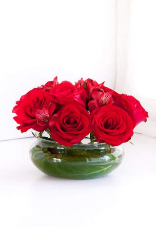 C5 - rosas