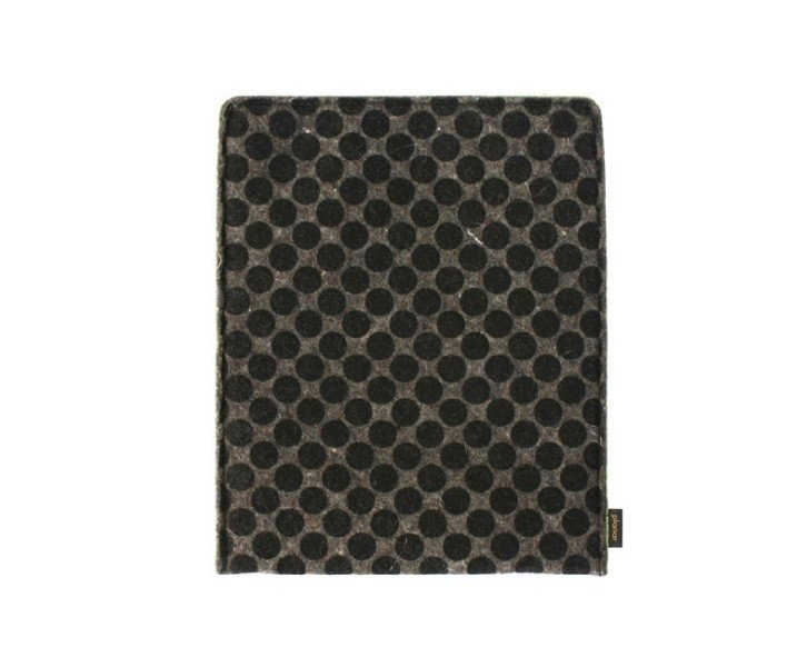 Funda Ipad Lunares