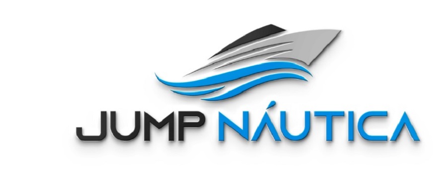 www.jumpnautica.com.br