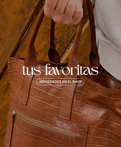 Carrusel Bevilacqua Bags