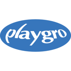 Banner de la categoría PLAYGRO