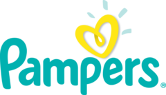 Banner de la categoría PAMPERS