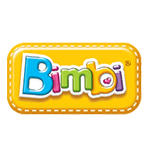 Banner de la categoría BIMBI