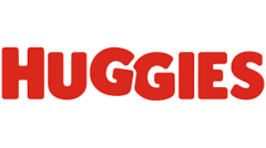 Banner de la categoría HUGGIES