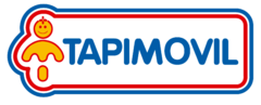 Banner de la categoría TAPIMOVIL