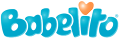 Banner de la categoría BABELITO