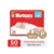 Pañales Huggies Supreme Care Unisex Pequeño x 50 U - comprar online