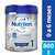 Nutrilon Profutura (1) Leche En Polvo - 1 Tarro X 800grs