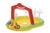 Playcenter Granja 121L Bestway 175x147cm