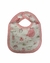 Babero de by Colleccion 0 a 3 Meses Baby Collection - tienda online