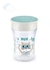 Vaso Magic Cup Con Borde 360º 230ml 8+m NUK - tienda online