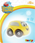 Mini Autitos De Juguete Infantil Smoby Planet X 1 Unidad (250120301) - comprar online