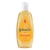 Shampoo Clásico Ph Balanceado X200 Ml Johnson's Baby