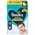 Pampers Baby-Dry Hipoalergénico - comprar online