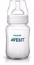 Avent Mamadera Classic+ 260ml 813/19