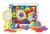 Juguetes de Baño Para bebes Bath Time Activity Playgro