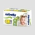 Imagen de Pañales Estrella Baby Superpack Ahorro