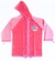 Piloto Infantil Lluvia Cry Babies Disney Licencia Original - comprar online