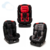 Butaca Auto Isofix Infantil Reclinable 0 - 36 Kg Love