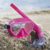 Set De Snorkel Clasico Bestway +3 Años - Tienda Online de La Pañalera | panalesonline.com.ar