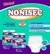 Nonisec Ropa Interior Descartable G X 8 Unid - comprar online