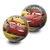 Pelota Inflable Infantil De Pvc 23cm Modelos Disney X 1 Un en internet