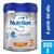 Nutrilon Profutura (3) Leche En Polvo - 1 Tarro X 800grs