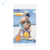 Pelota Sport Beach Bestway 41cm - tienda online