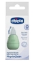 Aspirador Nasal 0+m Chicco - comprar online