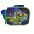 Lunchera Buzz lightyear Térmica Escolar Infantil Wabro