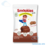 Galletitas Smookies Snacks Kids 40 Gr Sin Conservantes en internet