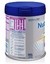 Nutrilon Profutura (4) Leche En Polvo - 1 Tarro X 800grs - Tienda Online de La Pañalera | panalesonline.com.ar