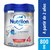 Nutrilon Profutura (4) Leche En Polvo - 1 Tarro X 800grs