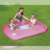 Pileta Rectangular Bebes Surtido Bestway 165x104x25cm