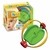 Bimbi Baby Fruta - Manzana - Naranja - Frutilla - Tienda Online de La Pañalera | panalesonline.com.ar