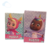 Rompecabezas Bebes Llorones Lagrimas Magicas Mini Puzzle 6 Piezas