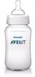 Avent Mamadera Classic+ 330ml