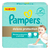Pañales Pampers Deluxe Protection Todos Los Talles